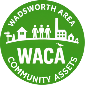 wacacoop.org.uk