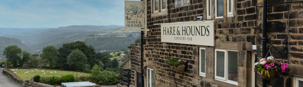 WACA to investigate purchase of Hare and Hounds Inn